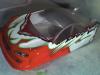 carrozzeria stratus 3.1 by  Vincart86