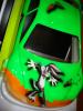 carrozzeria mazda 6 by  Vincart86