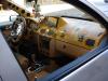 interno Skoda Fabia... by  Vincart86