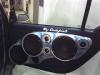 sportello anteriore smart by  Vincart86