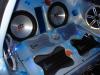 mega hi-fi MTX / Ground-zero by  Vincart86
