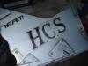 cassa hi-fi  hyundai coup?® ..vista posteriore by  Vincart86