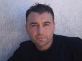 Walter Ale Wac