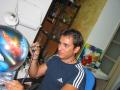 Walter Piras