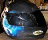 caschi -helmets