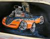pt cruiser by Gary Zuyus