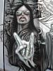 Monster Magnet by Gary Zuyus