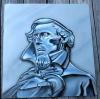 Digital Airbrush