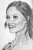  portrait by Gary Zuyus