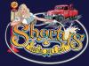 Shortys by Gary Zuyus