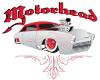 rat rod by Gary Zuyus