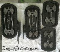 airbrush