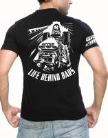 t-shirt art