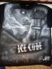 Ice Cube by &Scaron;tefan Maňko&scaron;