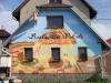 Restaurant by &Scaron;tefan Maňko&scaron;