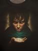 Frodo by  Wignaz