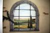 trompe l'oeil by Alberto Carignani -