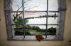 trompe l'oeil by Alberto Carignani -