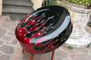 wrangler wheel cover by Alberto Carignani -