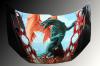 Alberto Carignani -