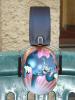 Cuffia da tiro 3 by Alberto Carignani -