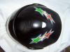 casco nolan by Alberto Carignani -