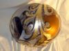 casco sqaw by Alberto Carignani -