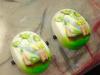 Cuffia da tiro by Alberto Carignani -