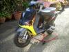 Zip sp pronto pista by Alberto Carignani -