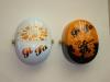 cuffia da tiro by Alberto Carignani -