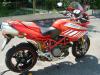 multistrada by Alberto Carignani -