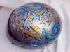 casco arai by Alberto Carignani -