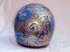 casco arai by Alberto Carignani -