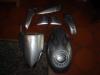 harley-davidson by Alberto Carignani -