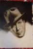 un passo + in la..ah ah.. by Alberto Carignani -