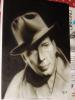 Humphrey finito by Alberto Carignani -