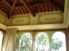 decorazione camera by Alberto Carignani -