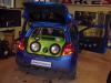mtx hi-fi by Alberto Carignani -