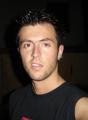 Alberto Carignani -