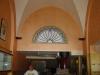 trompe l'oeil by Alberto Carignani -