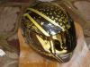 Alberto Carignani -