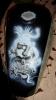 work in progress by Alberto Carignani -