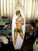 Alberto Carignani -