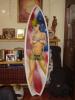work in progress 3 by Alberto Carignani -