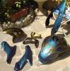 Alberto Carignani -