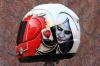 Alberto Carignani -