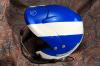 casco rally by Alberto Carignani -