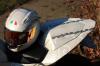 kawasaki z750 by Alberto Carignani -