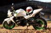 Alberto Carignani -