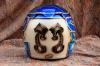 casco kart by Alberto Carignani -